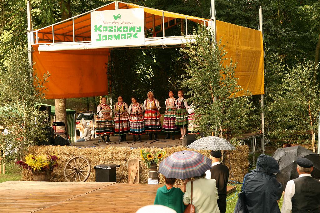 jarmark2008 340